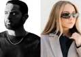 Eminem's Daughter Hailie Had Hard Time Understanding Her Dad's Fame