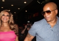 Wendy Williams' Ex Kevin Hunter's Demand for Her to Continue Alimony Denied by Judge