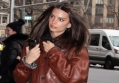Emily Ratajkowski Draws Mixed Responses After Debuting Pixie Haircut 
