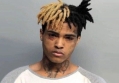 XXXTentacion's Killer Caught on Camera Blowing Kiss to Rapper's Family After Guilty Verdict