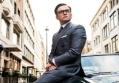 Taron Egerton Determined to Give 'Kingsman' Franchise a 'Fitting Ending' With 'The Blue Blood'
