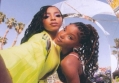 Halle Bailey Denies Chloe x Halle Are Disbanded, Promises New Album Is in the Works
