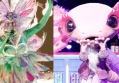'The Masked Singer' Recap: Find Out Fairy and Axolotl's Real Identities on Country Night 