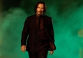 'John Wick: Chapter 4' Shatters Franchise Record as It Debuts Atop Box Office