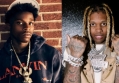Quando Rondo Insists He Didn't Use Lil Durk's Lookalike in 'Soul Reaper' Visuals