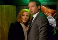 Ryan Coogler Developing 'X-Files' Reboot With Diverse Cast 
