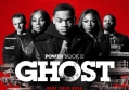 'Power Book II: Ghost' Finale Recap: Season 3 Ends With Big Betrayal and Full-Out War