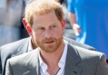 Margaret Thatcher's Ex-Aide Demands U.S. Government Unseal Prince Harry's Visa Application
