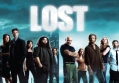 'Lost' Creator Admits to Being Ignorant and Failing to Create Safe Space on Set Amid Racism Claim
