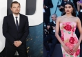 Leonardo DiCaprio Not Dating Neelam Gill Despite Bringing the British Model to Dinner With His Mom