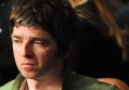 Noel Gallagher Begs Estranged Brother Liam to Call Him