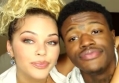 DC Young Fly's Longtime Partner Ms Jacky Oh! Dies at 33, Days After Getting Mommy Makeover