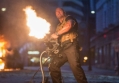Dwayne Johnson Confirms Return to 'Fast and Furious' Franchise After Resolving Feud With Vin Diesel