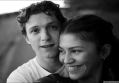 Zendaya Gushes Over Tom Holland in Tribute Shared by His Mom for His 27th Birthday