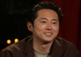 Steven Yeun Refuses to Be 'Trapped' by Expectation of His 'Thunderbolts' Role 
