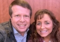 Jim Bob and Michelle Duggar Slam 'Derogatory' Docuseries Exposing Family's Secrets