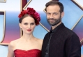 Natalie Portman and Benjamin Millepied Still Together Despite His Affair With a 25-Year-Old
