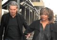 Tina Turner Furious When Husband Erwin Bach Waited Two Days to Call Her After Their First Sex