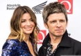 Noel Gallagher Blames Gloomy Vibes in New Album on 'Long, Drawn-Out' Divorce From Wife