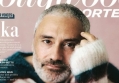 Taika Waititi 'Still Trying to Come Up with Ideas' for New 'Star Wars' Movie