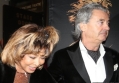 Tina Turner's Hands Were 'Ice-Cold' as She's Very Insecure When First Meeting Husband Erwin Bach