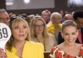 Kim Cattrall Moves on From Sarah Jessica Parker Feud After She's Set to Return to 'SATC' Spin-Off