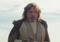Mark Hamill Is Ready to Leave 'Star Wars', Insists It's Time Luke Skywalker to Retire for Good