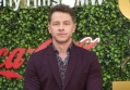 Josh Dallas Dishes on 'Humbling' Experience After Starring on 'Once Upon a Time'