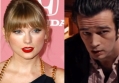 Taylor Swift's Brief Romance With Matty Healy Dubbed 'No Big Deal' After Their Split