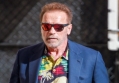 Arnold Schwarzenegger Details Own Definition of Heaven as He Doesn't Believe in Afterlife