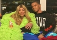 Wendy Williams' Son Fears She Could Die Soon Amid Alcohol Addiction: 'It Might Be Fatal'