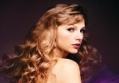 Taylor Swift Teams Up With Fall Out Boy and Hayley Williams for 'Speak Now' Re-Release