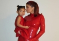 Kylie Jenner Mocked After Flaunting Daughter Stormi's $40K Rolex in 'Honest' Bag Reveal