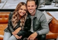 Carly Pearce Dishes on Reason Behind Split With Riley King Amid Rumors of 'Trust Issues'