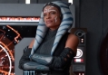 'Star Wars' Spin-Off Series 'Ahsoka' Gets New Trailer and Premiere Date