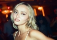 Lily-Rose Depp Reacts After Her 'The Idol' Performance Is Dissed by 'SNL' Comedienne