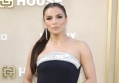 Eva Longoria Claims 'Flamin' Hot' Her 'Story' Because It Resonates With Her