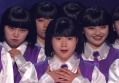 'AGT' Recap: Final Acts Hit Stage for Qualifiers 5 Ahead of Season 18 Finale