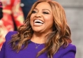Sherri Shepherd Halts Talk Show After Contracting COVID-19