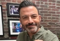 'Strike Force Three' Live Show Canceled After Jimmy Kimmel Tests Positive for COVID-19