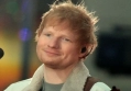 Ed Sheeran Surprises Fans With Live Version of 'Autumn Variations'