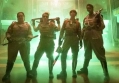 Leslie Jones Slams 'Ghostbusters: Afterlife' Helmer for 'Damaging' Remarks About Female-Led Remake