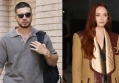 Vinny Guadagnino Says Dating Newly-Single Sophie Turner Will Be 'Messy'