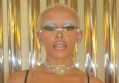 Doja Cat Slams Critics Who Call Her a Devil Worshipper