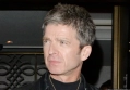 Noel Gallagher Wants 'Jazz Funeral' Despite Dismissing the Genre as 'F****** Nonsense'