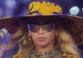Beyonce Flies Out Disabled Fan to See Her Show After He's Denied Boarding a Flight Due to Wheelchair