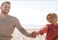 Savannah Chrisley Pens Final Tribute to Ex Fiance Nic Kerdiles After He Died in Motorcycle Crash