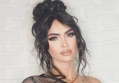 'The Expendables 4' Producer Hints at Megan Fox's Role