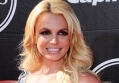 Britney Spears' Movie 'Crossroads' Gets Re-Release to Mark Her Memoir