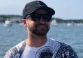 Justin Timberlake Books His First Show in Four Years